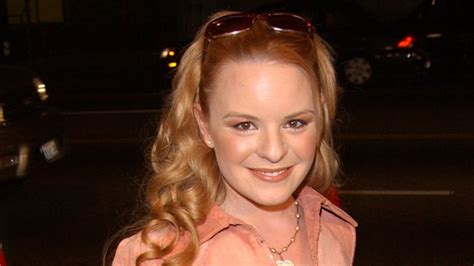 jenna von oÿ lesbian|Jenna von Oys Blog: Life After Celebrity Wife Swap